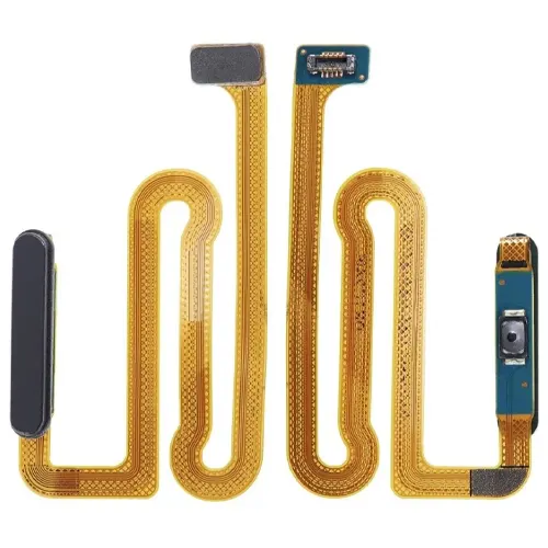 Replacement for SAMSUNG A13 FINGERPRINT FLEX - Quality Phone Parts in Sri Lanka